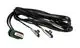 Danfoss-Digitales-Anschluss-Kabel-fuer-NovoConR-Temperatur-I-O-003Z8613 gallery number 1